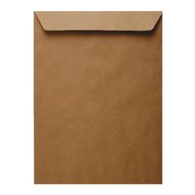 Zarfsan 125 gr 26x35 cm 25'li Çaycuma Torba Zarf
