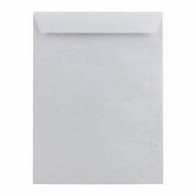 Zarfsan 24x32 cm 125 gr 25'li Çaycuma Torba Zarf
