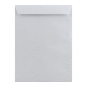 Zarfsan 24x32 cm Hamur 110 gr 25'li Silikonlu Torba Zarf