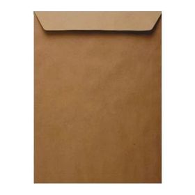Zarfsan 32x42 cm 125 gr 25'li Çaycuma Torba Zarf