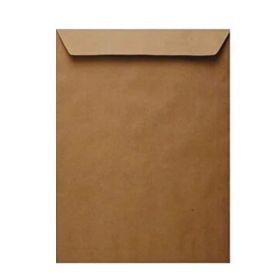 Zarfsan 32x42 cm 125 gr 25'li Çaycuma Torba Zarf
