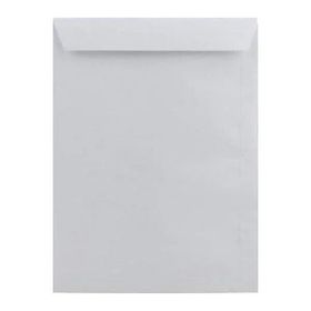 Zarfsan 32x42 cm Hamur 110 gr 25'li Silikonlu Torba Zarf