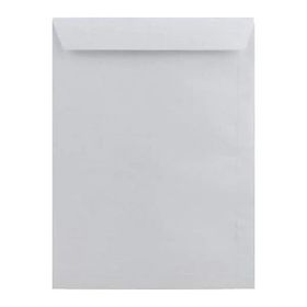 Zarfsan 32x42 cm Hamur 110 gr 25'li Silikonlu Torba Zarf