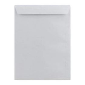Zarfsan 32x42 cm Hamur 110 gr 25'li Silikonlu Torba Zarf