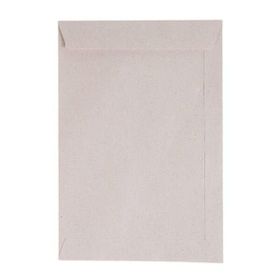 Zarfsan 90 gr 26x35 cm 25'li Silikonlu Torba Zarf