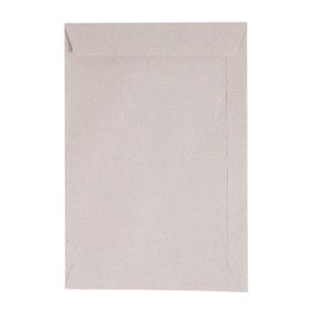 Zarfsan 90 gr 26x35 cm 25'li Silikonlu Torba Zarf