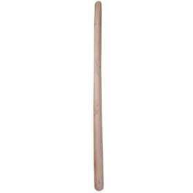 Zargana 150 cm Gürgen Kürek Sapı