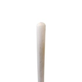 Zargana 150 cm Gürgen Kürek Sapı