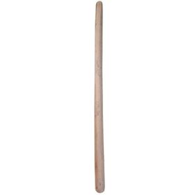 Zargana 150 cm Gürgen Kürek Sapı