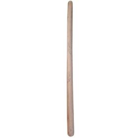 Zargana 150 cm Gürgen Kürek Sapı