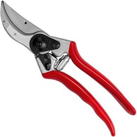Zargana 2 21.5 mm Sağ By-Pass Budama Makası