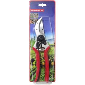 Zargana 2 21.5 mm Sağ By-Pass Budama Makası