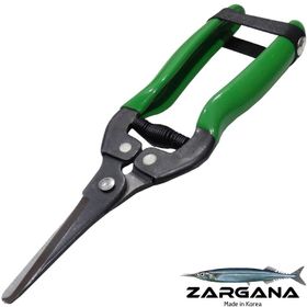 Zargana 32-300T 19 cm Meyve Toplama Makası