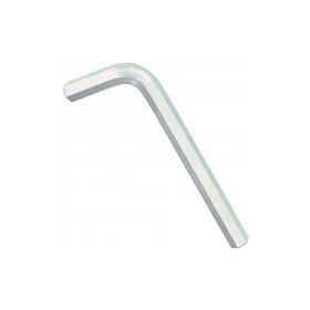 Zargana 6 Köşe 13 mm Allen Anahtar