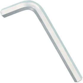 Zargana 6 Köşe 13 mm Allen Anahtar
