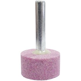 Zargana 6 mm-13x24 mm Saplı Taş