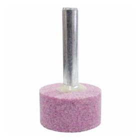 Zargana 6 mm-13x24 mm Saplı Taş