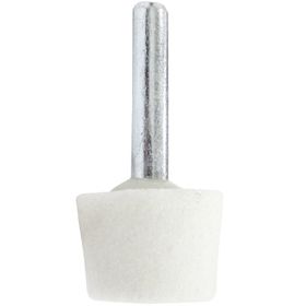 Zargana 6 mm-16x22 mm Saplı Taş