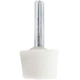 Zargana 6 mm-16x22 mm Saplı Taş