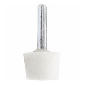 Zargana 6 mm-16x22 mm Saplı Taş