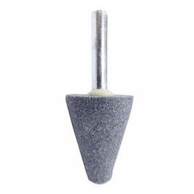Zargana 6 mm-25x35 mm Saplı Taş