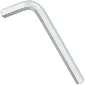 Zargana Allen 6 Köşe 10 mm Anahtar