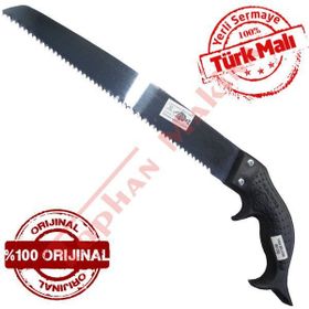 Zargana Altıntaş Balıklı Bahçe Budama Testeresi