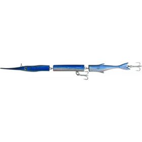 Zargana Effe HG2403 Rapala Maket Balık