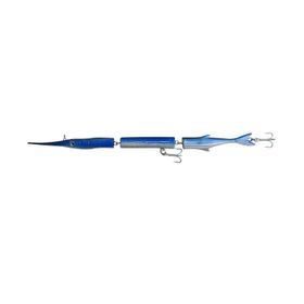 Zargana Effe HG2403 Rapala Maket Balık