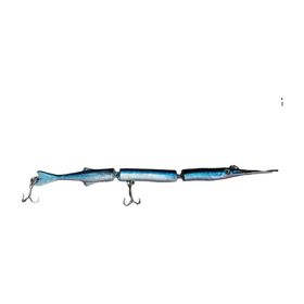 Zargana Effe HG2403 Rapala Maket Balık