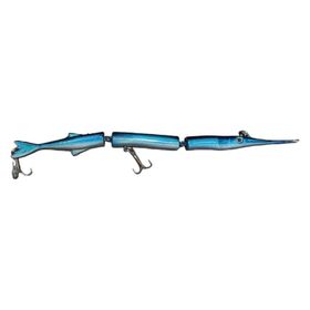 Zargana Effe HG2404 Rapala Maket Balık