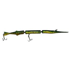 Zargana Effe HG2405 Rapala Maket Balık