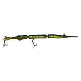 Zargana Effe HG2405 Rapala Maket Balık