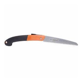 Zargana Fb-180 18 cm Katlanır Budama Testeresi