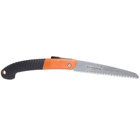 Zargana Fb-180 18 cm Katlanır Budama Testeresi