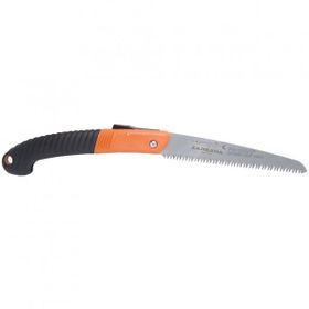 Zargana Fb-180 18 cm Katlanır Budama Testeresi