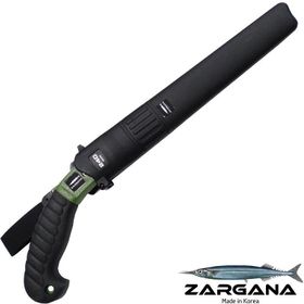 Zargana PWC-240 Budama Testeresi