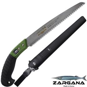 Zargana PWC-270 Budama Testeresi