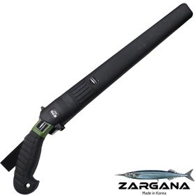 Zargana PWC-270 Budama Testeresi