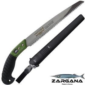 Zargana PWC-300 Budama Testeresi