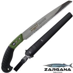 Zargana PWC-300 Budama Testeresi