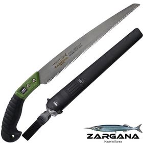 Zargana PWC-350 Budama Testeresi