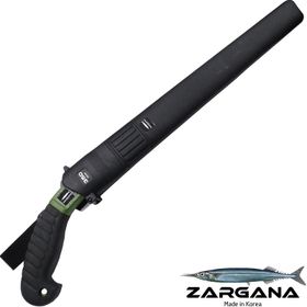 Zargana PWC-350 Budama Testeresi