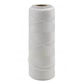 Zargana Türkoğlu 200 gr Sentetik Çırpı İpi
