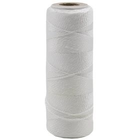 Zargana Türkoğlu 200 gr Sentetik Çırpı İpi