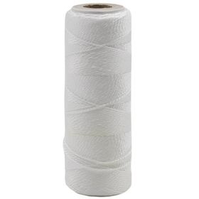 Zargana Türkoğlu 200 gr Sentetik Çırpı İpi