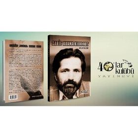 Zarif Adama Kırk Not / Kolektif