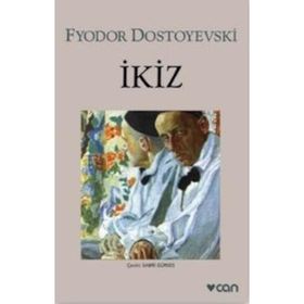 Zarif Bir Cinayet Gecesi - Agatha Christie
