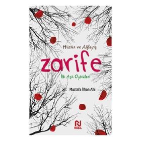 Zarife - Nesil Yayınları