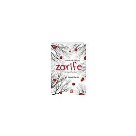 Zarife - Nesil Yayınları